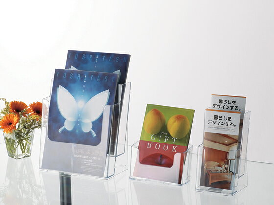 【メール便発送】シャチハタ ネームペン用ネーム 0781 亀山 X-GPS 0781 カメヤマ 00348780