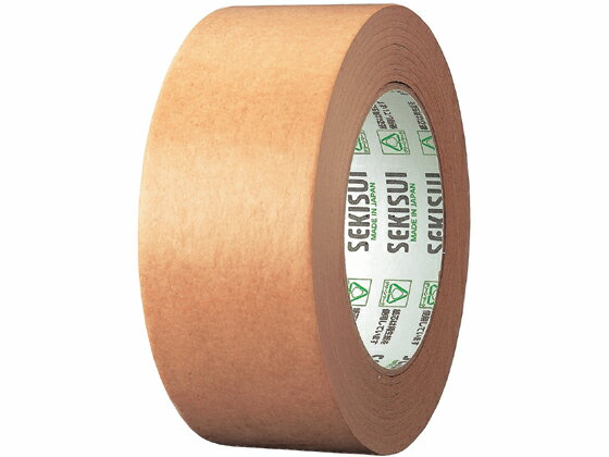 �������� ����եȥơ��� 50mm��50m 5�� NO.500 �� ���� ����եȥơ��� ����ơ��� Ǵ��ơ��� ����