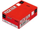 日本オフィスラミネーター ラミネートフィルム 60×95 名刺 100枚入
