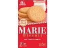 森永製菓 マリー(3枚パック×7袋)