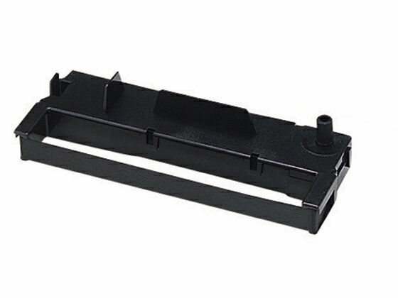 �ޥå��� ������쥳�������ѥ��󥯥�ܥ󥫥��å� ER-IR101 �ޥå��� ���󥯥�ܥ� ������쥳������ ��̳����