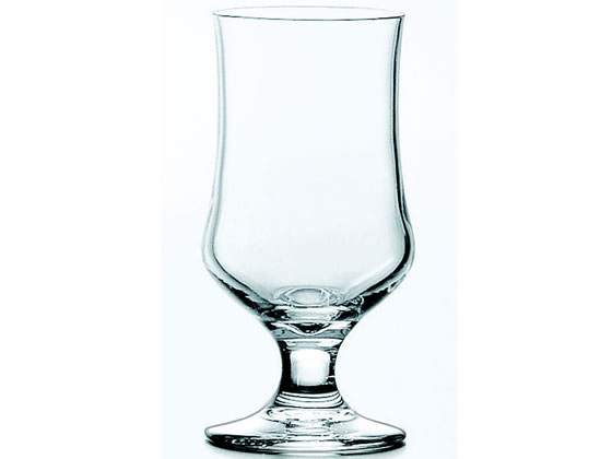 ���κ����ڥ��饹 ���塼�� ������ 295ml 35001HS-6FR ����֥顼 ���饹 ���饹���� ���å��� �ơ��֥�