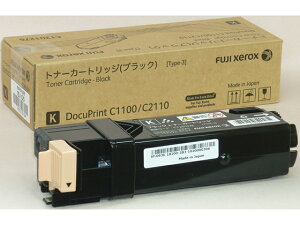 ڤ󤻡ٻΥեBI 3Kȥʡȥå ֥å CT201276 ٻΥå FUJIXEROX 졼ץ ȥʡȥå 