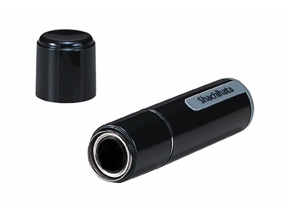 �ڤ����󤻡ۥ�����ϥ� XL-9(����) �� �͡���9 ���� �͡���� ľ��9��5mm �������