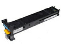 【お取り寄せ】コニカミノルタ A0DK471 シアン コニカミノルタ KONIKAMINOLTA レーザープリンタ トナーカートリッジ インク