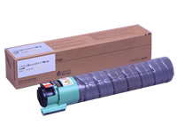 【お取り寄せ】輸入 タイプ400B 大容量ブラック リコー RICOHモノクロ レーザープリンタ トナーカートリッジ インク