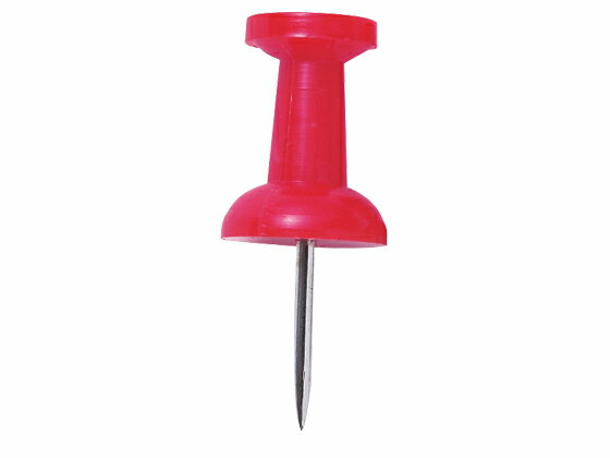 �ȥ�� �����ȥԥ� �� 18�� �ԥ� �եå� �Ǽ�ʪα�� �߲��� POP �Ǽ�