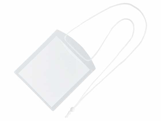 ���˥å� �߲���̾�� ���٥���� 10���� GP-394 ���٥���Ѵʰ�̾�� ̾�� �����ۥ����