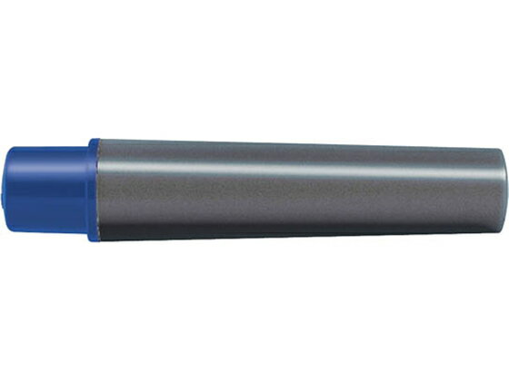 ゼブラ 紙用マッキー極細用インクカートリッジ 青 RWYTS5-BL 紙用マッキー ゼブラ 詰め替えインク 水性ペン 水性マーカー