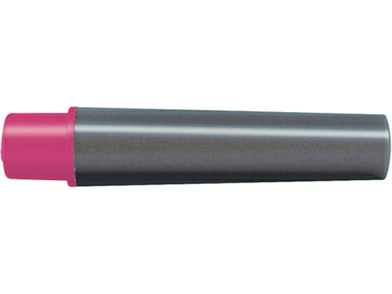 ゼブラ 紙用マッキー極細用インクカートリッジ ピンク RWYTS5-P 紙用マッキー ゼブラ 詰め替えインク 水性ペン 水性マーカー