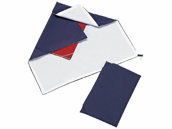 �ޥ륢�� ���դդ��� �ե�-10 ���� �դ��� ������� ��ŵ