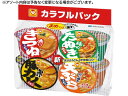 【仕様】●赤いきつねうどんミニ、緑のたぬき天そばミニ、黒い豚カレーうどんミニ、豚汁うどんミニ、各1個【備考】※メーカーの都合により、パッケージ・仕様等は予告なく変更になる場合がございます。【検索用キーワード】カップ麺インスタントラーメン　赤いキツネ　あかいきつね　アカイキツネ　緑のタヌキ　みどりのたぬき　ミドリノタヌキ　黒いブタカレー　ぶた汁　マルチャン　まるちゃん　カップうどん　カップそば　赤いきつね　緑のたぬき　黒い豚カレー　あつあつ豚汁　カレーうどん　即席麺　東洋水産　とうようすいさん　TOYO　suisan　マルちゃん　バラ売り　パック売り　4食入り　4個入　1パック　【JP_LPC】