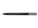 三菱鉛筆 リブ 0.5 黒 L50.24