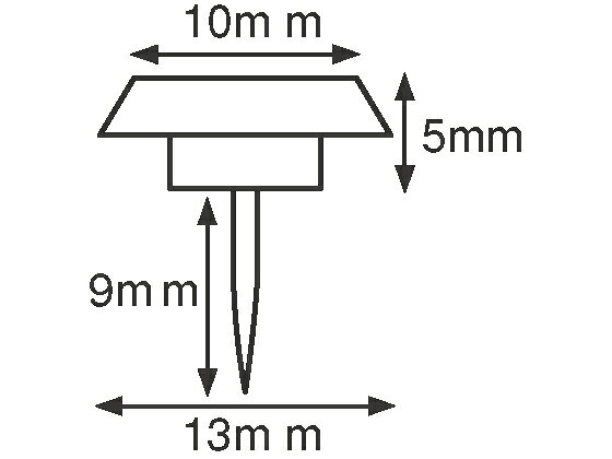 �ȥ�� ���顼���� Ʃ�� 18�� ���� �ԥ� �եå� �Ǽ�ʪα�� �߲��� POP �Ǽ�