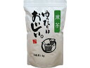 三ツ木園 ゆったりはおいしい。煎茶 1kg(4)
