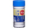 天塩 天塩やきしお100g