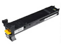 【お取り寄せ】コニカミノルタ A0DK172 大容量ブラック コニカミノルタ KONIKAMINOLTA レーザープリンタ トナーカートリッジ インク