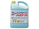 ニイタカ カビとりバスクール5.5kg 234035 浴室用 掃除用洗剤 洗剤 掃除 清掃