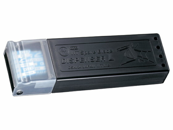 NT���å��� ���å����ʥ���L�� ���襱������ 6�� BL-300e 331-30 NT���å����� �ؿ� ���޴� ���å����ʥ��� �ڤ� ʸ�� ��̳