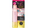 KAO/アジエンス うる艶浸透ケアオイル やわらかい髪質用 110ml
