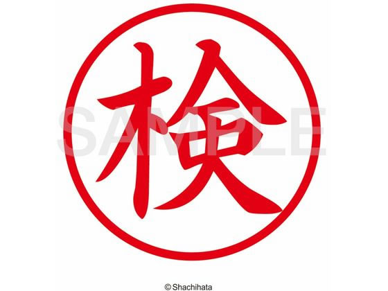 ������ϥ� ����������ѡ� �� �� X-BKL17 ����������ѡ� �ӥ��ͥ��� �ӥ��ͥ�������� �͡���� �������