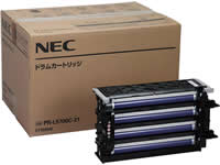 NEC PR-L5700C-31 ドラムカートリッジ エヌイーシー NEC レーザープリンタ トナーカートリッジ インク