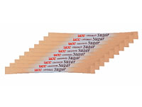 UCC �������ᥤ�ȥ��奬�� 300�ܡ�6Ȣ �����ҡ����奬�� �ߥ륯 �����ҡ� ����