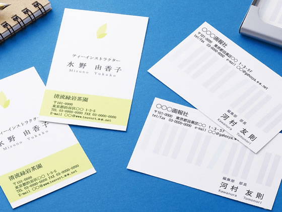 �ҥ��� �ޥ���ץ���б� �ӥ��ͥ�̾�� �� ɸ�� 10�� 12������ ���� ̾���ѻ� �ץ����ѻ�