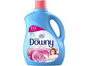 P&G/ダウニーリキッド エイプリルフレッシュ 3060ml