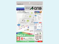 ������� �ޥ�������� ̾�ɥ����� ���顼�졼�����ץ������ 51281 �졼�����ץ������ ̾���ѻ� �ץ����ѻ�