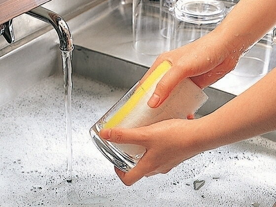 3M �����å��֥饤�� �饤�ȥ��꡼�˥󥰤��路S L CL S YEL ���ݥ󥸥��亮 ���꡼��ʥå� ���å��������