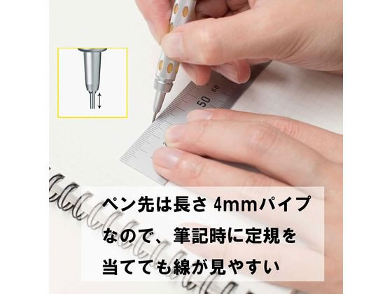 グラフギア1000 の写真