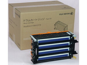 ٻΥեBI CT350591 ɥ५ȥå ٻΥå FUJIXEROX 졼ץ ȥʡȥå 