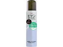 【お取り寄せ】ホーユー ビゲン カラースプレー 7 自然な黒褐色 82g(125mL)