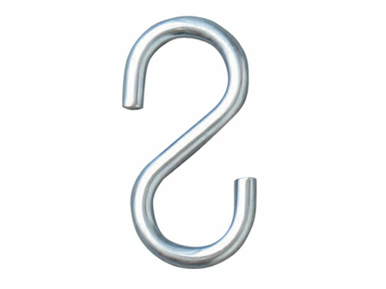 ワヨー Sカン S-6 13601