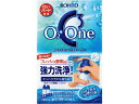 ロート製薬 ロートCキューブオーツーワン 120mL×2本 ハードレンズ コンタクトケア アイケア