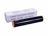 【お取り寄せ】汎用 CT200249タイプ マゼンタ 富士ゼロックス FUJIXEROX レーザープリンタ トナーカートリッジ インク