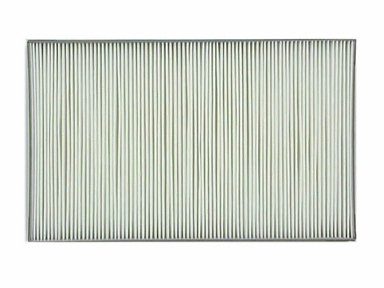 【お取り寄せ】ダイキン 交換用集塵フィルタ KAC11A 空気清浄機関連品 フィルター 空調家電用アクセサ..