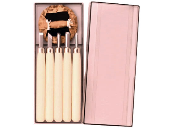 ��Ļ Ħ���ᡦ�䤯��5���� CT-Y5F455-045 �޲� ���� ���� ��Ƹ