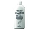 加美乃素本舗 加美乃素 薬用シャンプーB&P 300mL シャンプー リンスイン シャンプー リンス お風呂 ヘアケア