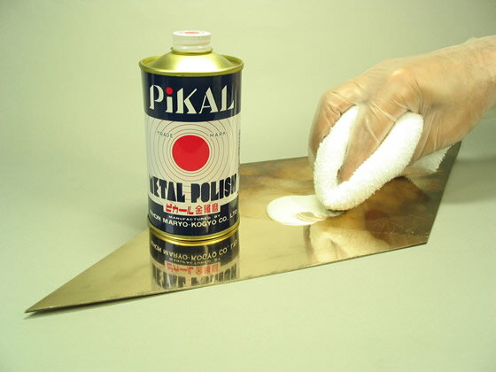 ������������ �ԥ����� ��°�ߤ��� 300g 12100 ���ƥ�쥹 ��°������ ���å��� ��˼������ ���� ����