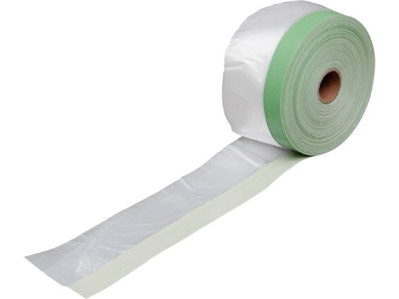 �����ꥹ �ۥơ��ץޥ����� ���꡼�� ��550mm��25m M-NTM550 �ۥޥ����� �ޥ����� Ǵ��ơ��� ����