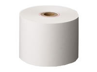 中保存用サーマルレジロール 幅58×外径80×内径12mm 20巻 幅58mm レジロール 感熱紙