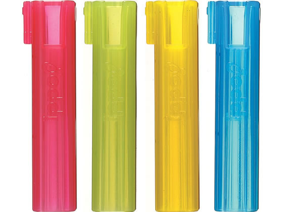 �ȥ�ܱ�ɮ ippo!�Ĥʤ��륭��å� �ԥ󥯷� 4���� PC-SJW ��ɮ����å� ��ɮ��Ϣ���� ��ɮ ����ɮ