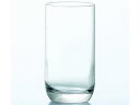 東洋佐々木ガラス 東洋佐々木ガラス タンブラー シャトラン 315ml 6個 08310HS-6FR ウィスキー ビール ガラス 酒器 ガラス食器 キッチン テーブル