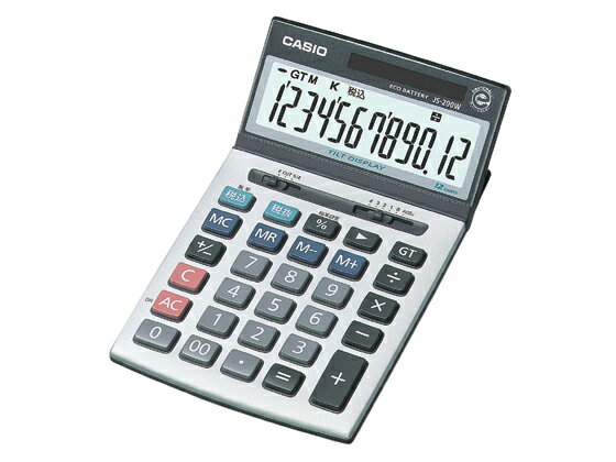 ������ ���� JS-200W-N