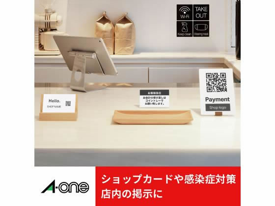 ������� �ޥ�������� ̾�ɥ����� 10�̡���̵�� 10������ 51002 ���� ̾���ѻ� �ץ����ѻ�