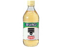 ミツカン 酢 500ml