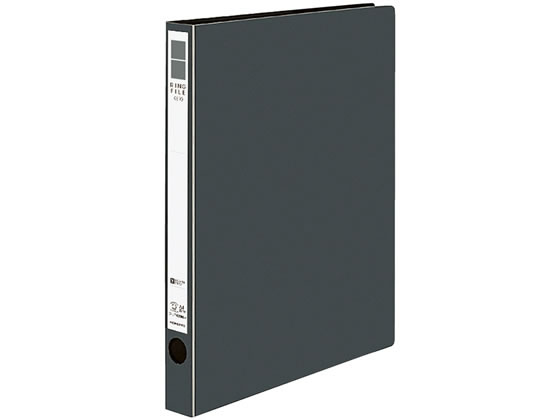 ������ ��󥰥ե������ER��PP A4���� ����29mm ���������졼 A4 �ݷ�2���󥰥ե����� PP�� ��󥰼��ե�����