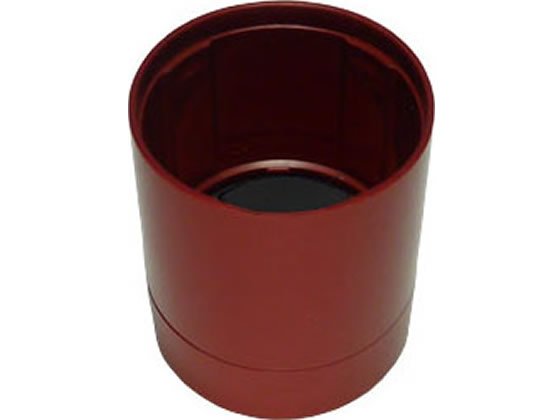 �ڤ����󤻡ۥ�����ϥ� �ǡ������͡���EX15�� ��åɥ���å� ������ XGL-15PC1-K ����å� �ǡ����͡���� ������ϥ� �ӥ��ͥ��� �͡����